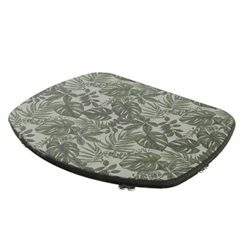 Freestyle arbre à chat - coussin plateforme - jardin secret