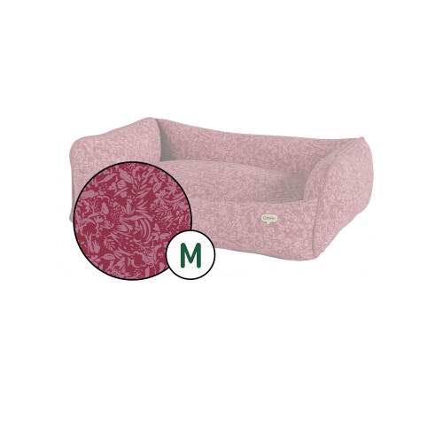 Couverture de lit pour chien nest seulement - wild wanderings