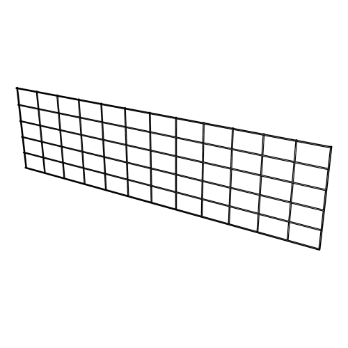 Parc extérieur pour animaux de compagnie panneau gable centre 041.1004