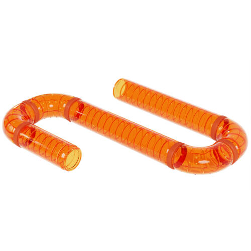 Kit de tunnel pour hamster