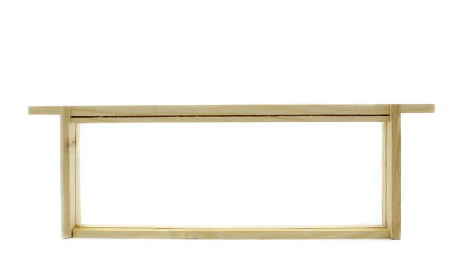 Cadres manley super paquet de 10
