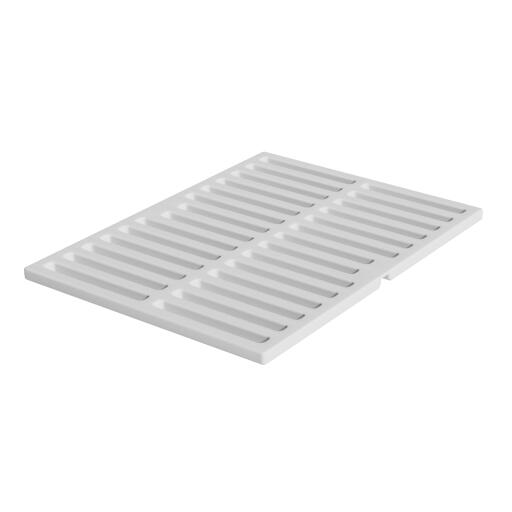 21382 Cube mk2 support pour perchoirs (064.1012)