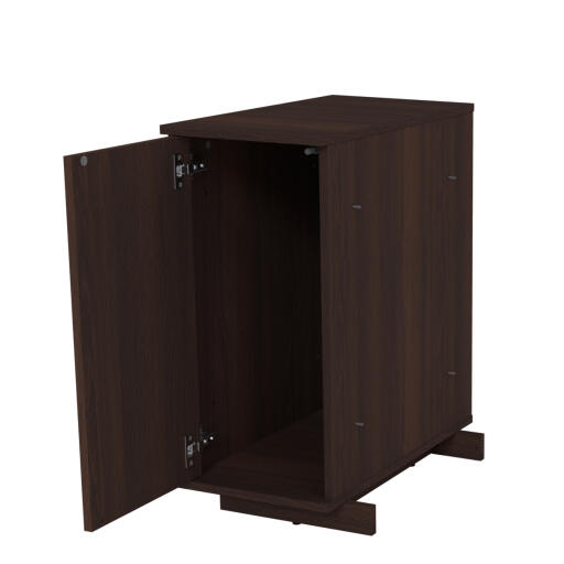 Fido Studio armoire 36 noyer