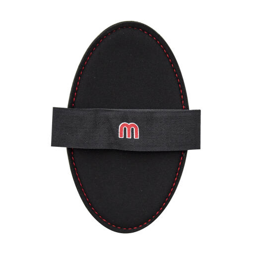 Pad mikki pal pour le toilettage des chiens