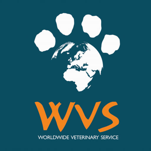Service vétérinaire mondial