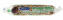 Fruity stick pour hamsters et gerbilles Fruity stick pour hamsters et gerbilles