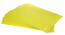 Panneaux d'enclos pour poussins de brinsea
