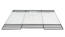 Qute plancher solide Qute plancher solide