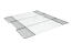 Qute plancher solide Qute plancher solide