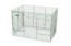 Zippi parc pour cochon d'inde corall starter pack - double hauteur haut