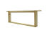 Cadres manley super paquet de 10