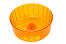 Roue d'exercice sans filet Roue d'exercice sans filet