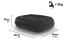 Dimensions de Omlet Maya lit donut pour chat en earl grey