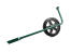 Eglu Go up wheels