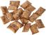 Friandises vetiq nibblots Friandises vetiq nibblots