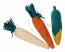 3 briseurs d'ennui pour les hamsters 3 briseurs d'ennui pour les hamsters