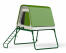 Transformez votre maison existante Eglu Go en une maison Eglu Go up ! Transformez votre maison existante Eglu Go en une maison Eglu Go up !