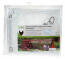 Couverture transparente pour les poulaillers Couverture transparente pour les poulaillers