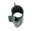 Eglu Go clip de course Eglu Go clip de course