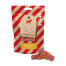 Cupid and comit pigs in blankets friandises pour chiens Cupid and comit pigs in blankets friandises pour chiens