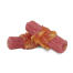 Des friandises pour chiens Des friandises pour chiens