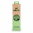 Beco distributeur de crottes de chien