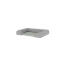 Topology lit pour chien - traversin - surmatelas Topology lit pour chien - traversin - surmatelas