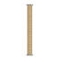 Kit de corde de sisal pour poteau vertical de l'arbre à chat d'intérieur Freestyle Kit de corde de sisal pour poteau vertical de l'arbre à chat d'intérieur Freestyle
