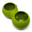 Buveur de poulet glug vert Buveur de poulet glug vert