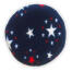 Coussin chauffant micro-ondable pour animaux de compagnie Coussin chauffant micro-ondable pour animaux de compagnie