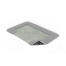 Omlet Topology lit pour chien - traversin - surmatelas Omlet Topology lit pour chien - traversin - surmatelas