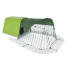 Couverture essentielle pour Eglu Go 1m 810.0165 Couverture essentielle pour Eglu Go 1m 810.0165