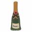 Bulles-et-fizz-chien-jouet Bulles-et-fizz-chien-jouet
