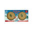 Tartes de noël pour chiens Tartes de noël pour chiens