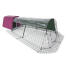 Housse combi pour Eglu Go pleine longueur 810.0121 Housse combi pour Eglu Go pleine longueur 810.0121