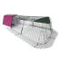 Housse combi pour Eglu Go pleine longueur 810.0121 Housse combi pour Eglu Go pleine longueur 810.0121