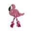 FlaminGo jouet pour chien FlaminGo jouet pour chien