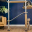 Freestyle arbre à chat intérieur Freestyle arbre à chat intérieur
