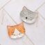 Bols pour chats Bols pour chats