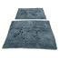 Tapis de séchage wet paws moyen grand Tapis de séchage wet paws moyen grand