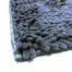 Tapis pour chien Tapis pour chien