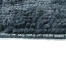 Tapis de séchage pour chiens wet paws Tapis de séchage pour chiens wet paws