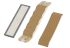 Rampes
