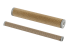 Griffoirs
