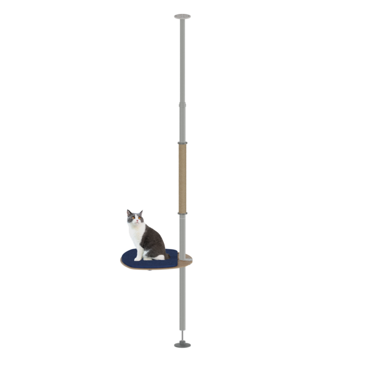 Freestyle – Kit Beginner – 2,15 m à 2,60 m