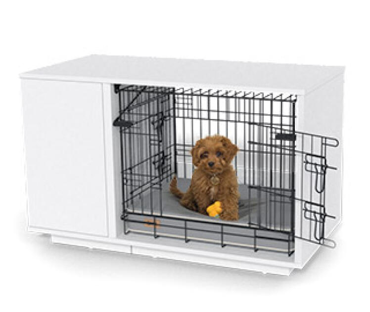 Gamme Omlet Fido