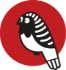 Icône des oiseaux