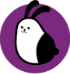 Icône du lapin