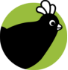 Poulet
