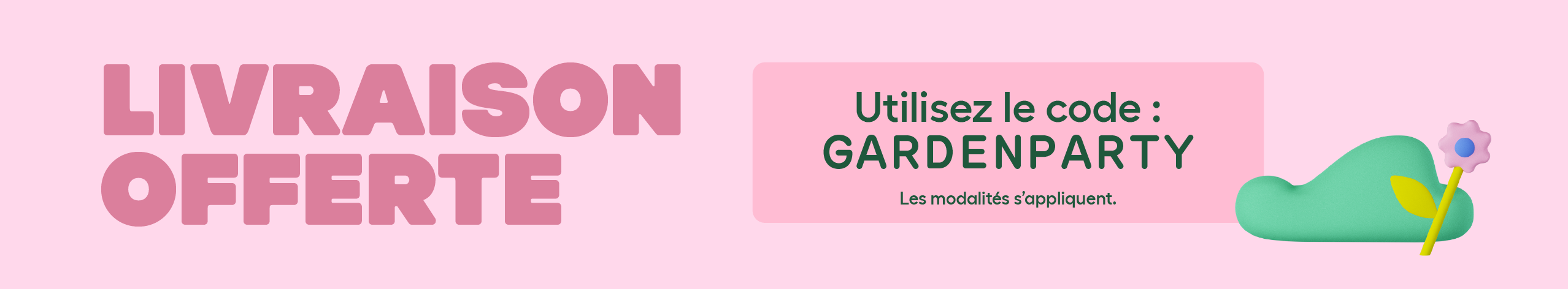 Omlet Garden Party - Livraison gratuite sur les poulaillers Eglu et les enclos